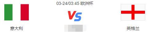 前那不勒斯队长、意大利前锋洛伦佐-因西涅近日回到了意大利，并观看了那不勒斯主场与国际米兰的比赛，意大利媒体天空体育也借此机会对他进行了独家专访，因西涅在采访中谈到了许多话题，表示自己本想永远效力于那不勒斯，但这并没有实现，至于意大利国家队，他也希望自己能再次入围。